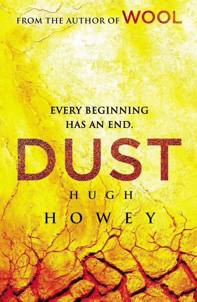 Dust